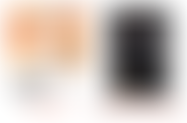 Hôtel Sevoy Jugon-les-lacs