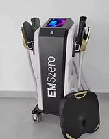 EMSero.jpg