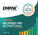 Empakglass among the top best 5% Small and Medium Size companies in Portugal, reflecting 2024 results!