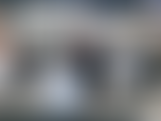 Glasstec 2016 - Thank you for visiting us!