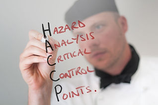 Quality control support, quality control training, inspection training, cold end training