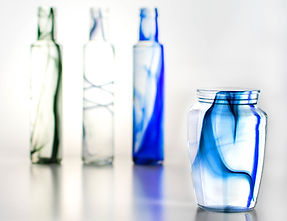 bottle design, mold design support, stress analysis, mold design training, forming simulation