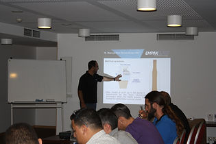 bottle design, mold design support, stress analysis, mold design training