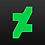 icon175x175