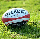 Gilbert Rugby