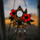 Thumbnail: Planchette