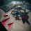 Thumbnail: Planchette