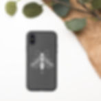 Thumbnail: Biodegradable iPhone Case