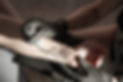 B1AD2968-A945-49D6-B885-4173FD1E71D6.jpeg