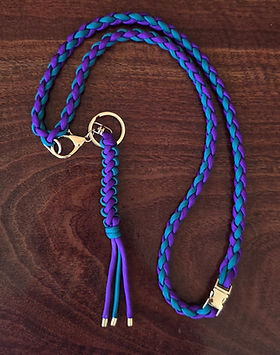 20260308_105449(1)_edited.jpg