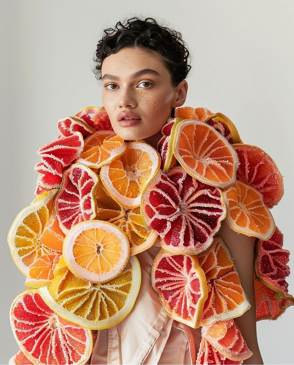 LA RUCHE QUI DIT OUI !