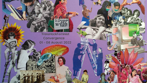 Convergence TransHackFéministe 2022