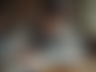 Üniversite Öğrencileri İçin Etkili Sınav Stratejileri