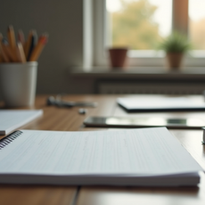 Sınav Hazırlığı İçin Bireysel Koçluk Hizmetleri