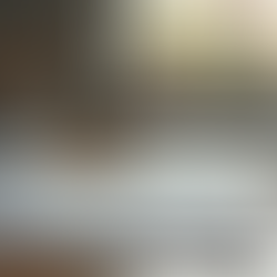 Sınav Hazırlığı İçin Bireysel Koçluk Hizmetleri