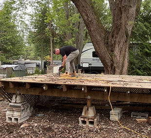 deck demolition debris removal.jpeg