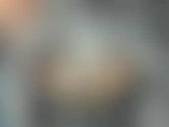 FDA Q-Submission (Q-Sub) Program: How Early Feedback Streamlines Approval