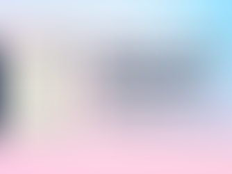 Medical Device Labeling Requirements: Complete FDA 21 CFR 801 Compliance Guide 2025