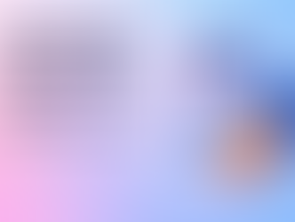 How Much Do Medical Device Clinical Trials Cost? Complete Budget Breakdown