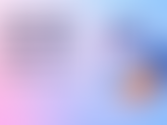 How Much Do Medical Device Clinical Trials Cost? Complete Budget Breakdown