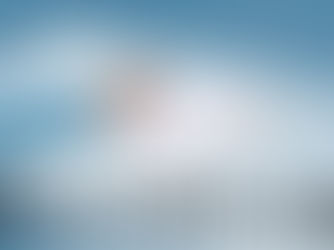 FDA Form 483: What It Means and How to Respond Effectively