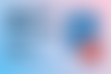 How Much Does a 510(k) Cost? Complete Budget Breakdown