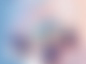 How AI is Transforming Regulatory Compliance