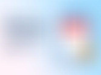 What Is an FDA Medical Device Recall? 2025 Crisis-Prevention Guide