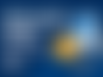 How Does Medical Device Reimbursement Work in the US? 2025 Complete Guide