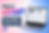 What Is FDA's eSTAR? Electronic Submission Template Guide
