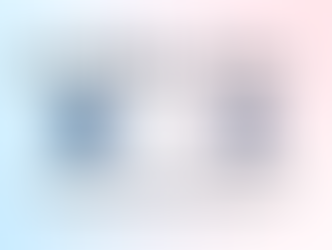 EU MDR vs FDA: 2025 US-EU Medical Device Regulatory Comparison Guide