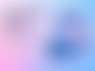 How to Prepare for an FDA Inspection: Complete Readiness Guide