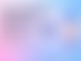 Which Sterilization Method Should I Use for My Medical Device? Complete Selection Guide