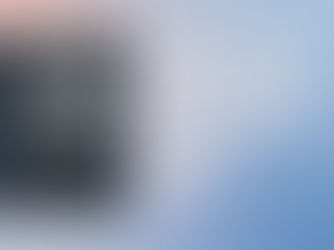 FDA Complete Guide: Everything Medical Device Companies Need to Know 2025