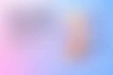 How to Reduce Medical Device Clinical Trial Costs: Proven Strategies