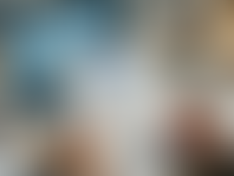 How to Respond to an FDA Warning Letter: Step-by-Step Guide