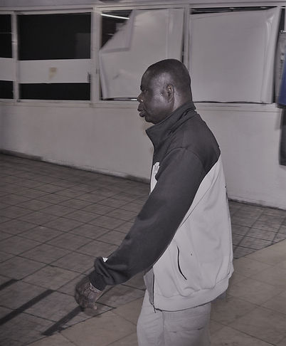 DSC_0202.JPG