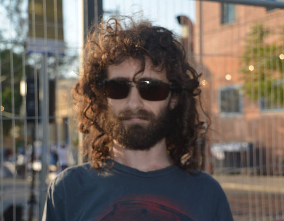careton.jpg