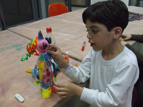 2005-01-01 00.00.12-9.jpg