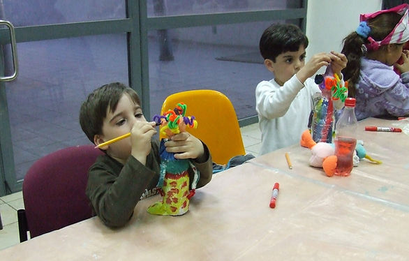 2005-01-01 00.00.06-8.jpg