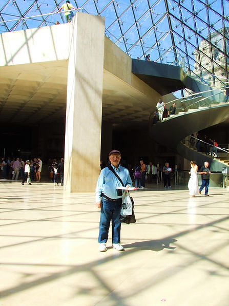 2005-01-01 00.00.06-3.jpg