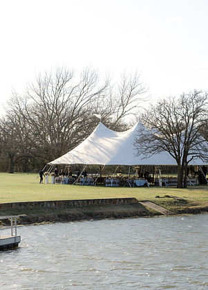 RutherfordWedding-554.jpg