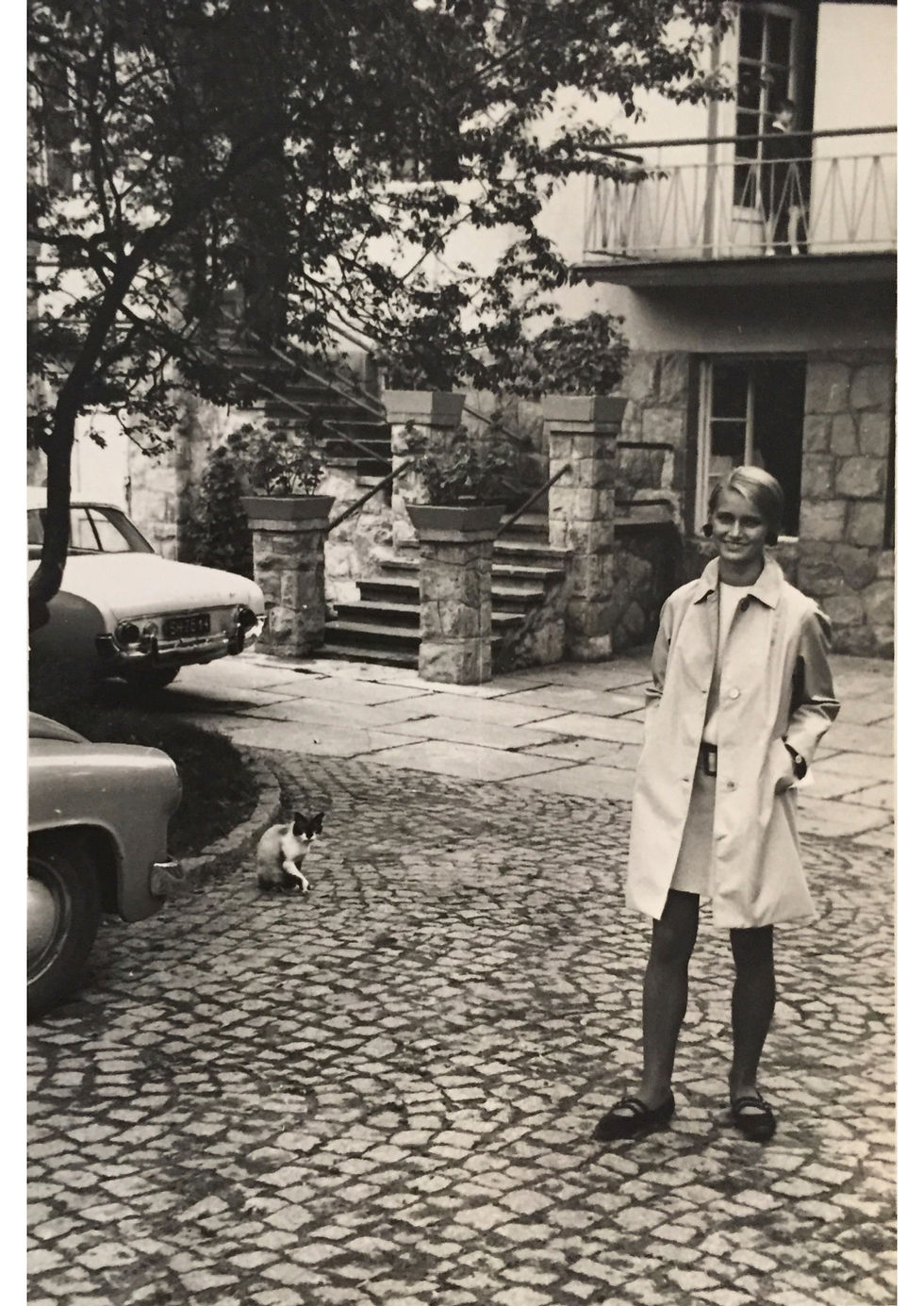 Anna - 1968