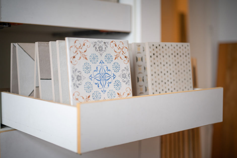 Tegelarchitect - Ekkow Photography -45.jpg