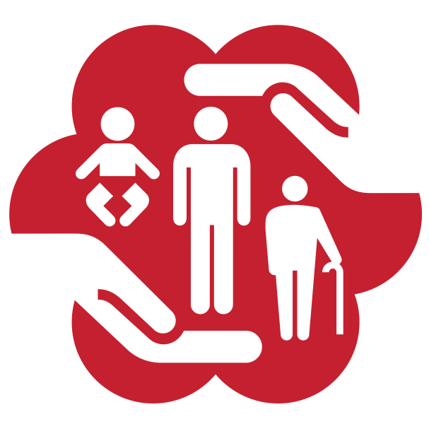 THUISVERPLEGING CARLA BUYSE