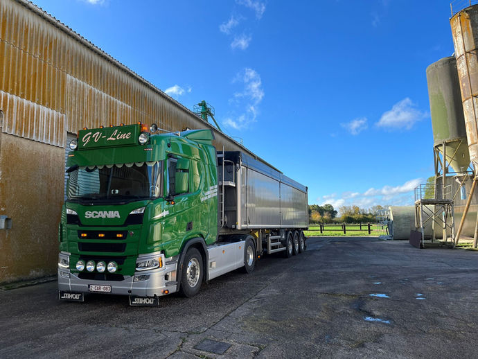 WhatsApp Image 2022-11-07 at 19.00.57 (2).jpeg