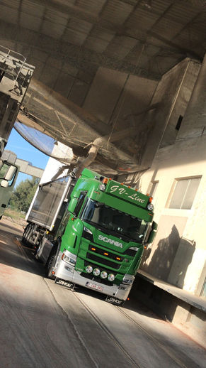 WhatsApp Image 2022-11-07 at 19.01.04.jpeg