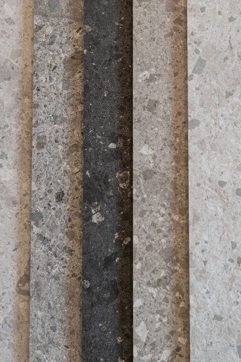 Tegelarchitect - Ekkow Photography -2.jpg