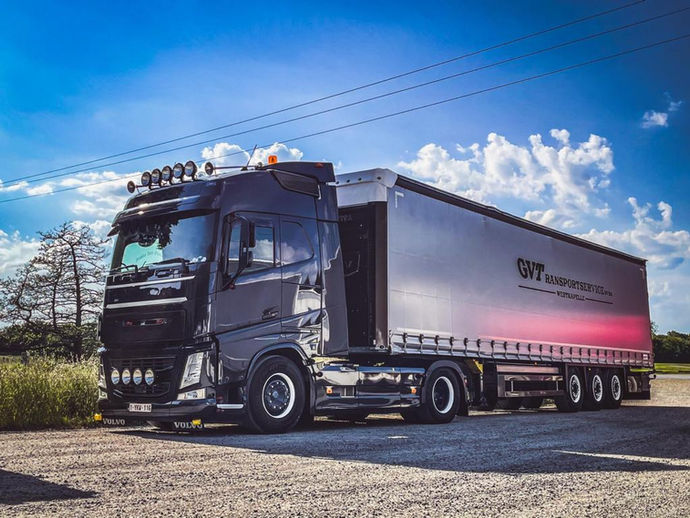 WhatsApp Image 2022-05-04 at 8.54.21 AM.jpeg