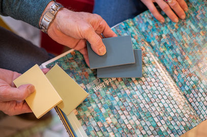 Tegelarchitect - Ekkow Photography -77.jpg